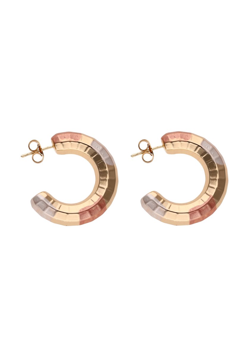 Gaya Earrings