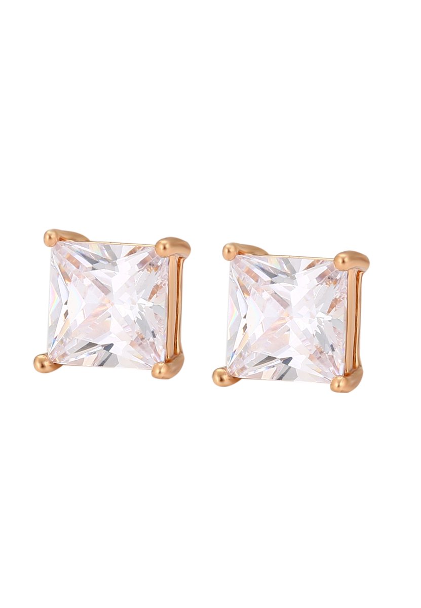 Gaya Earrings