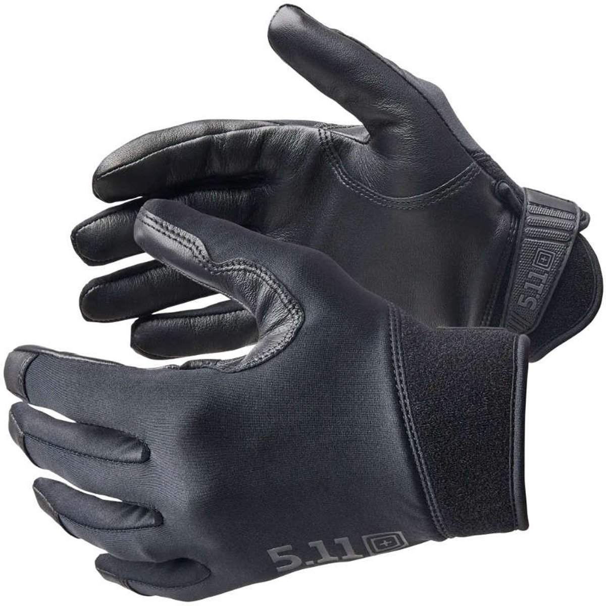 5.11 Tactical Taclite 4.0 Glove