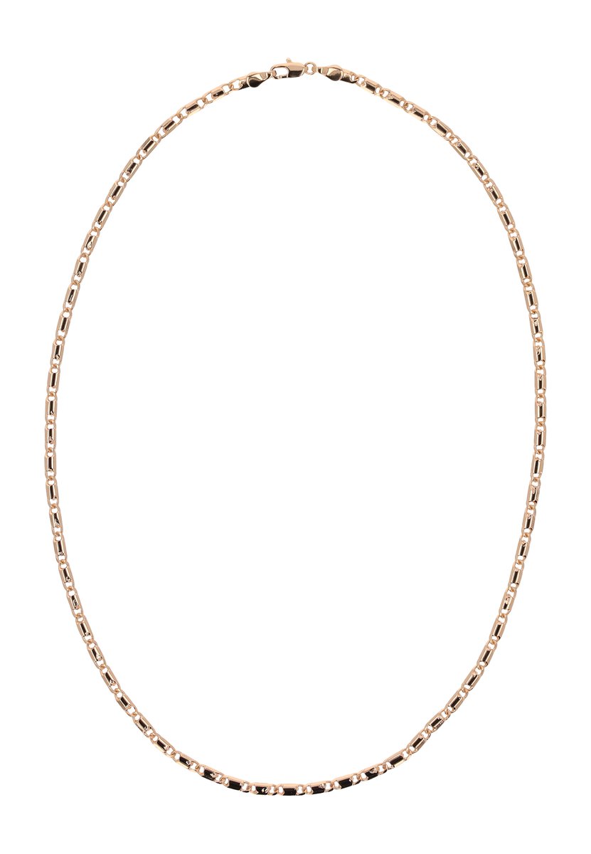 Gaya Necklace