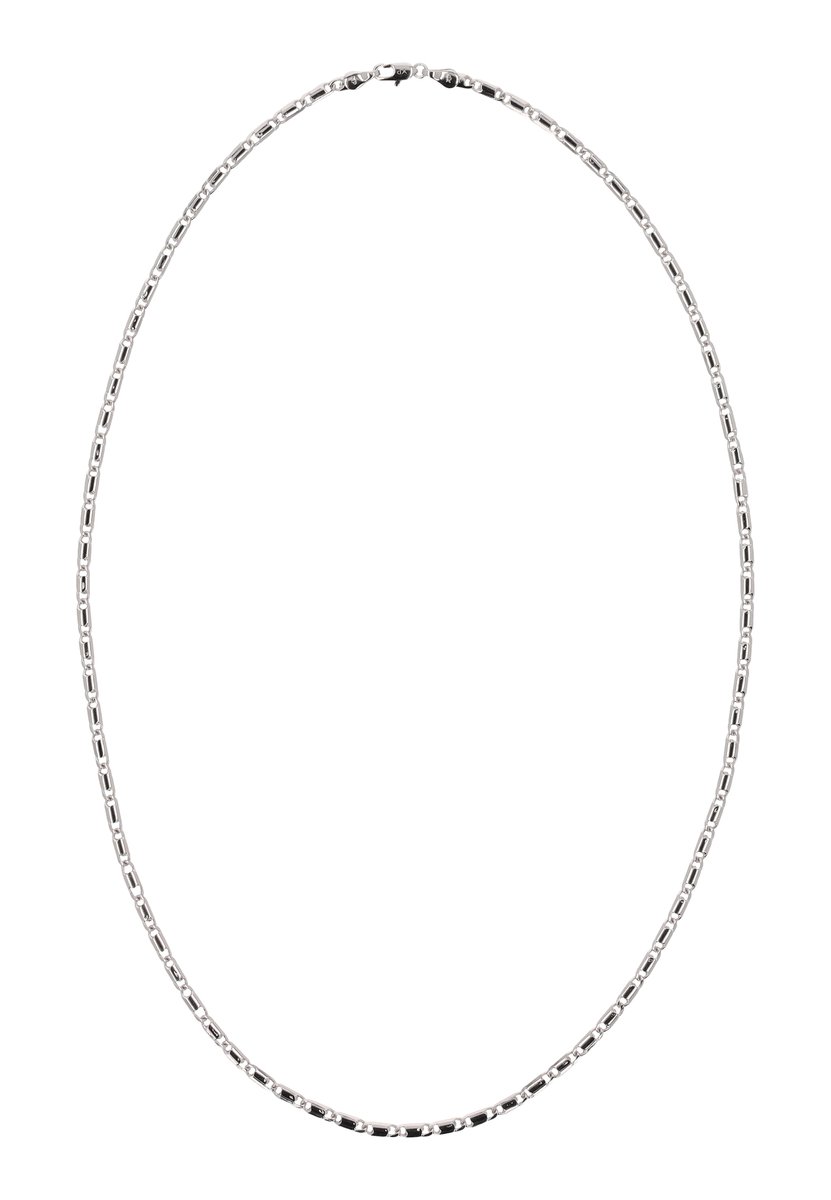 Gaya Necklace