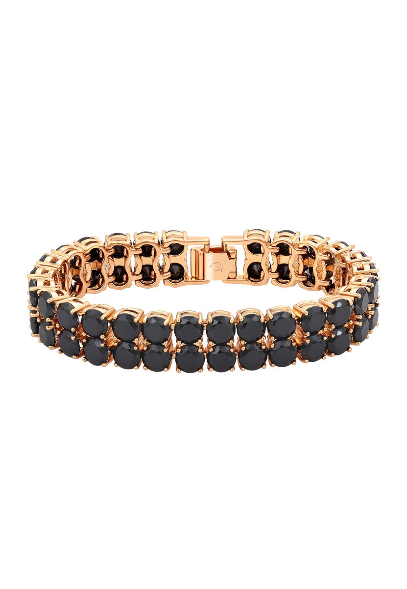 Gaya Bracelet
