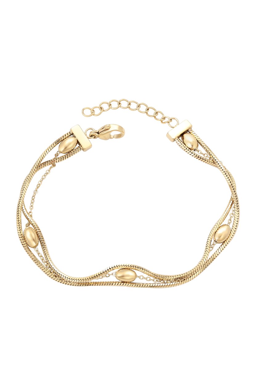 Gaya Bracelet