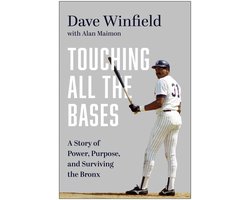 Touching All the Bases