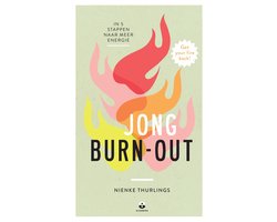 Jong burn-out