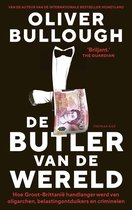 E-book