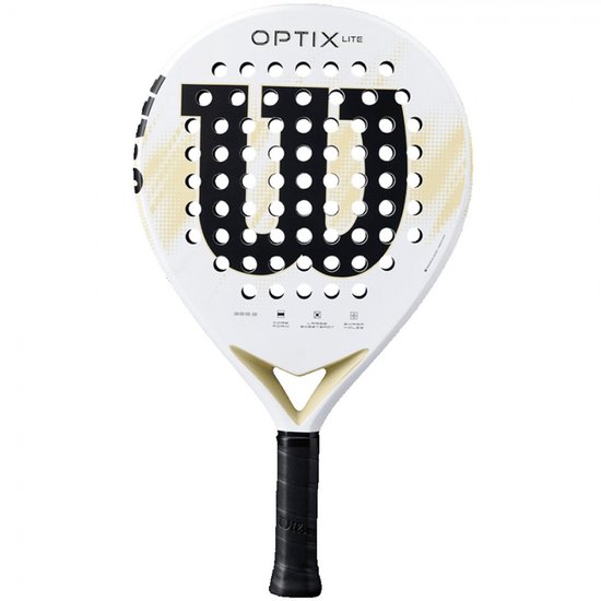 Wilson Optix Lite V2