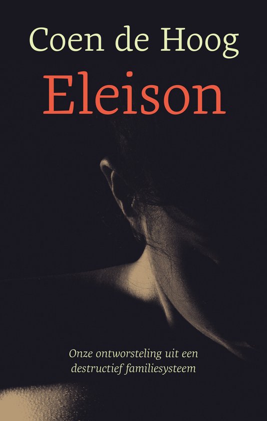Eleison