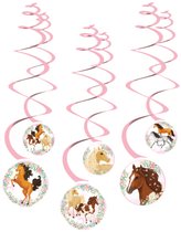 Simpele plaatjes van dieren → Leuk voor kids Simpele plaatjes van dieren → Leuk voor kids