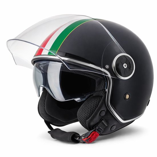 Geïntegreerde Bluetooth modulaire motorhelm, met dubbele vizier motorhelmen, ECE goedgekeurde integraalhelm, voor dames en heren, ademend en comfortabel D,2XL=63-64CM Geïntegreerde Bluetooth modulaire motorhelm, met dubbele vizier motorhelmen, ECE goedgekeurde integraalhelm, voor dames en heren, ademend en comfortabel D,2XL=63-64CM