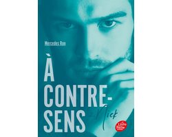A CONTRE-SENS - TOME 2