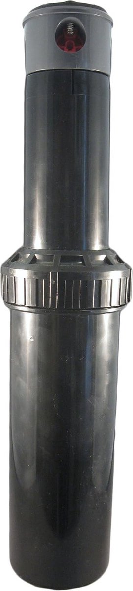 Rotor Sproeikop 3/4 Inch - Verstelbare Bereik voor Beregening