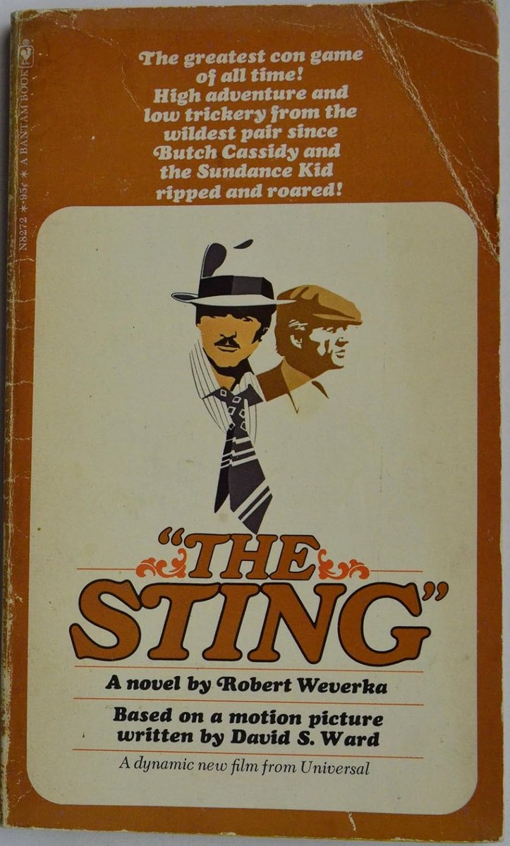 Sting - Kleding en Modeaccessoires
