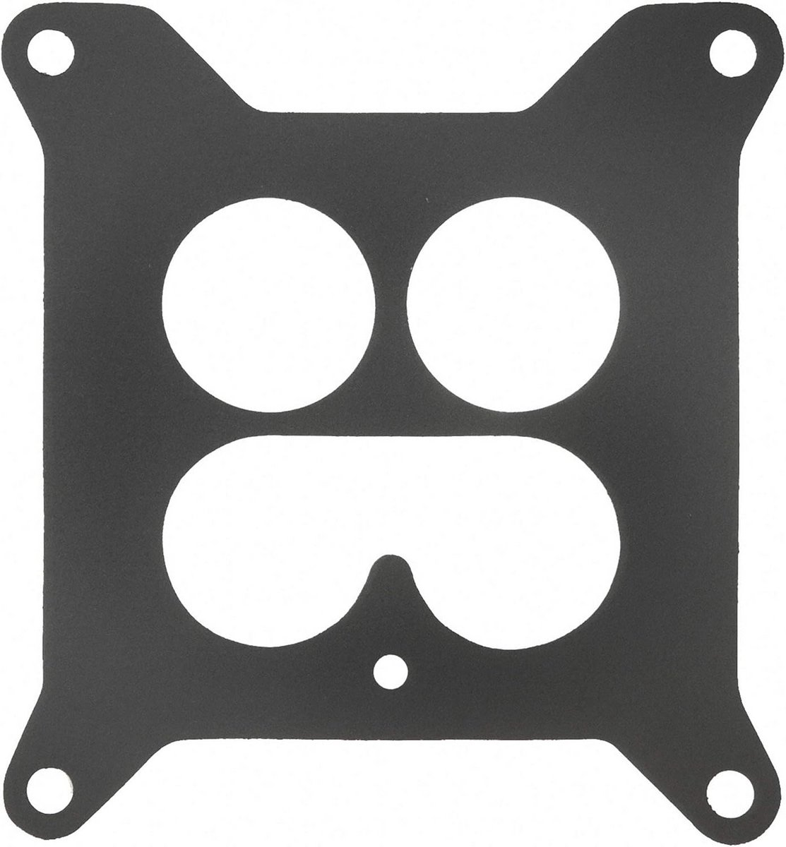 Carburateur Montagepakking voor Universele Toepassing