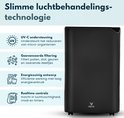 Product afbeelding  7