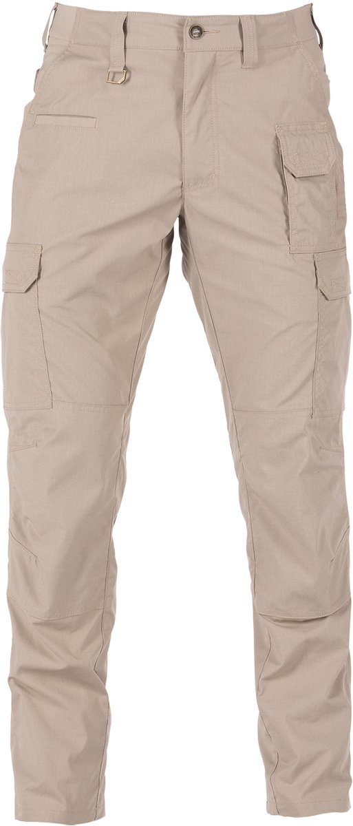 5.11 TACTICAL ABR PRO PANT