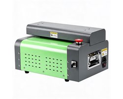 Karton Shredder - Karton Snijder - Recycling - Milieuvriendelijk - Opvulmateriaal - Verpakkingsmateriaal - Kostenbesparend - Duurzaamheid