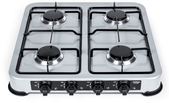 Promis KG400S — afbeelding 5