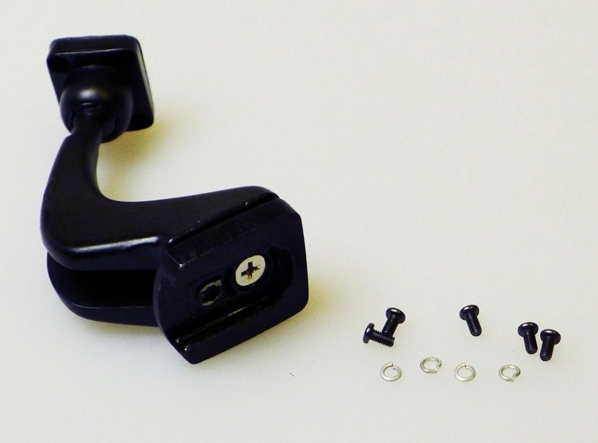 m-use Bracket nr 6 Chevrolet Epica (past op 675103851)