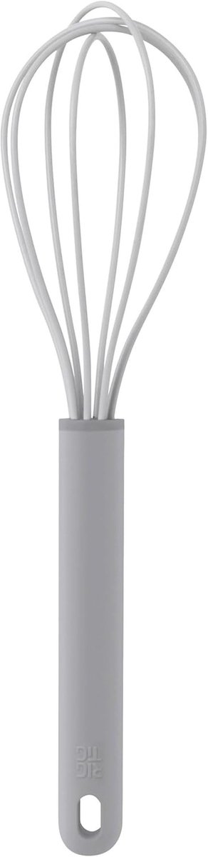Silicone Garde met Nylon voor Alle Pannen