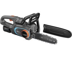 GARDENA Kettingzaag 250/18V P4A Set
