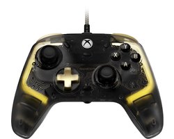 GameSir - GameSir-K1 Flux - Manette de jeu sans fil