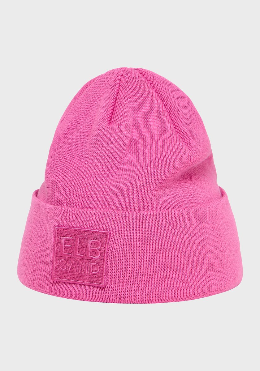 Benje Beanie One Size