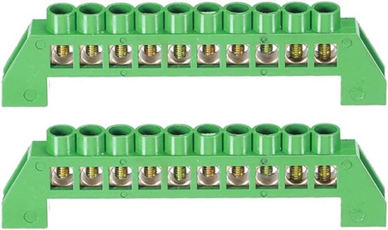 Verticale kabelhouder 40 x 55mm kopen