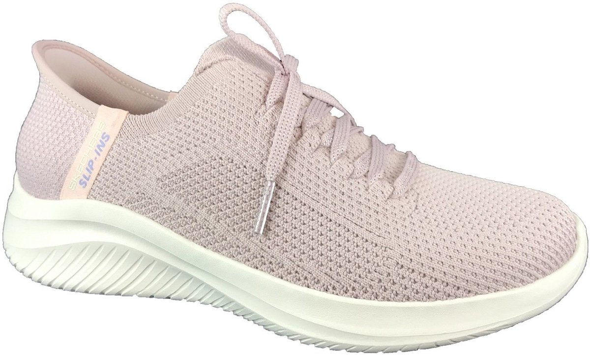 SKECHERS SNEAKER - 150457