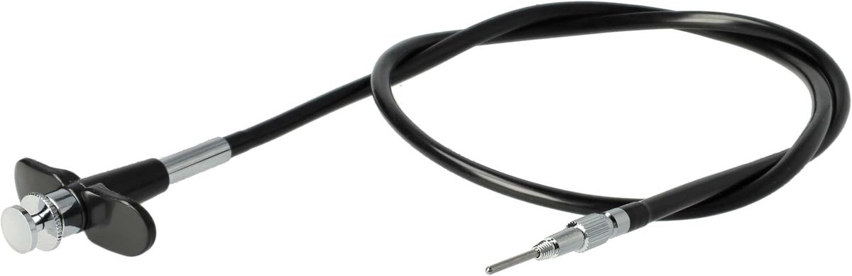Draadloze Afstandsbediening voor Hasselblad Camera's, 0.7m Kabel