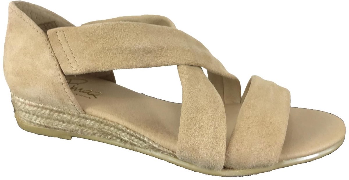 PINAZ SANDAAL - 317 ante make up
