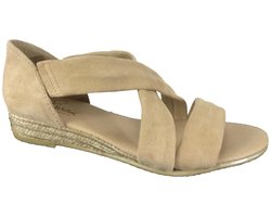 PINAZ SANDAAL - 317 ante make up