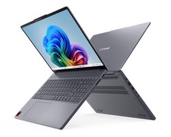 Lenovo Slim 3 - 15.3