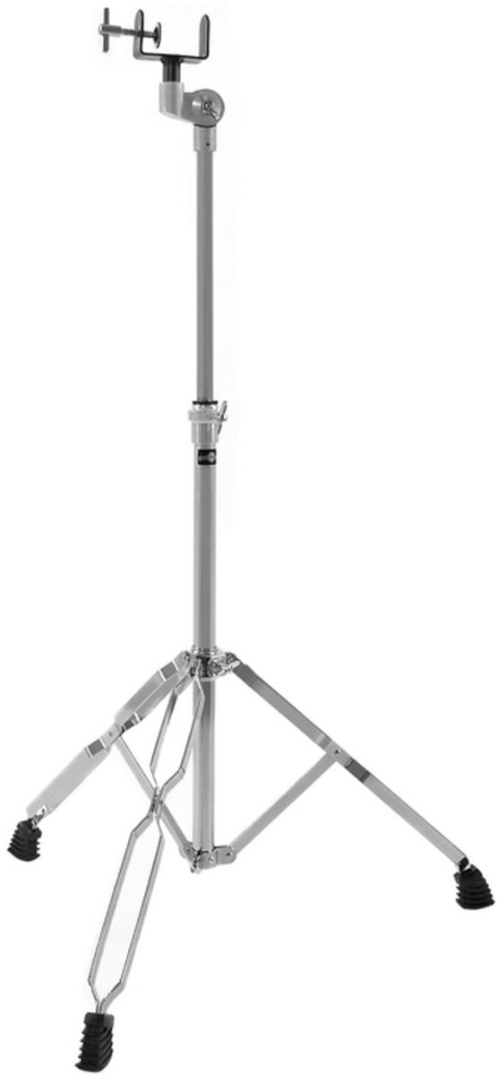 Bongo Standaard van Gear4music