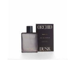 EDP - Ladies Perfume Orchid Dusk 100ml - Vegan