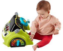 Knuffel Fisher-Price