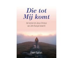 Die tot Mij komt