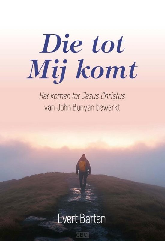 Die tot Mij komt
