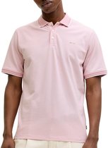 Jack & Jones Alves Polo Heren - Maat M