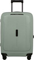 50 liter