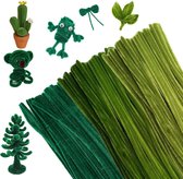 16 Stuks Doe-het-zelf Windgong Kits - Maak Je Eigen Rainbow Windgong Kleuren Houten Paashandwerk Voor Doe Het Zelf Ambachten Activiteit Verjaardag Zomer Kerstfeest Decoratie