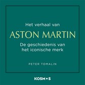 Digitaal luisterboek