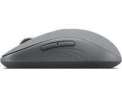 Omslag van Lenovo Idg Yoga Draadloze Muis Grijs