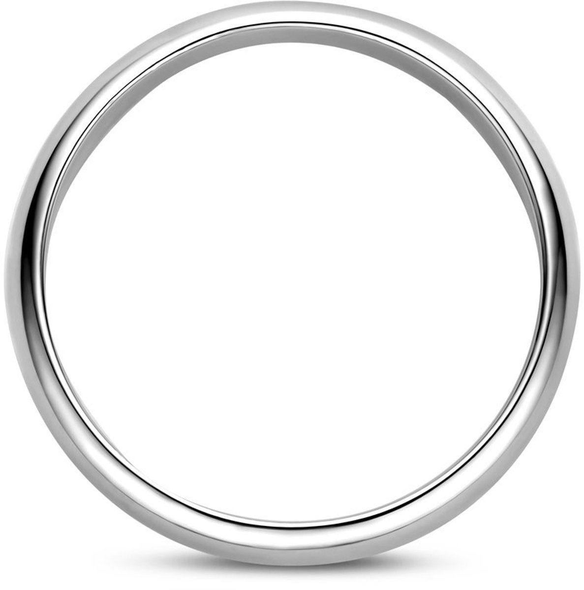 Gerhodineerd Zilver Relatiering 1338167