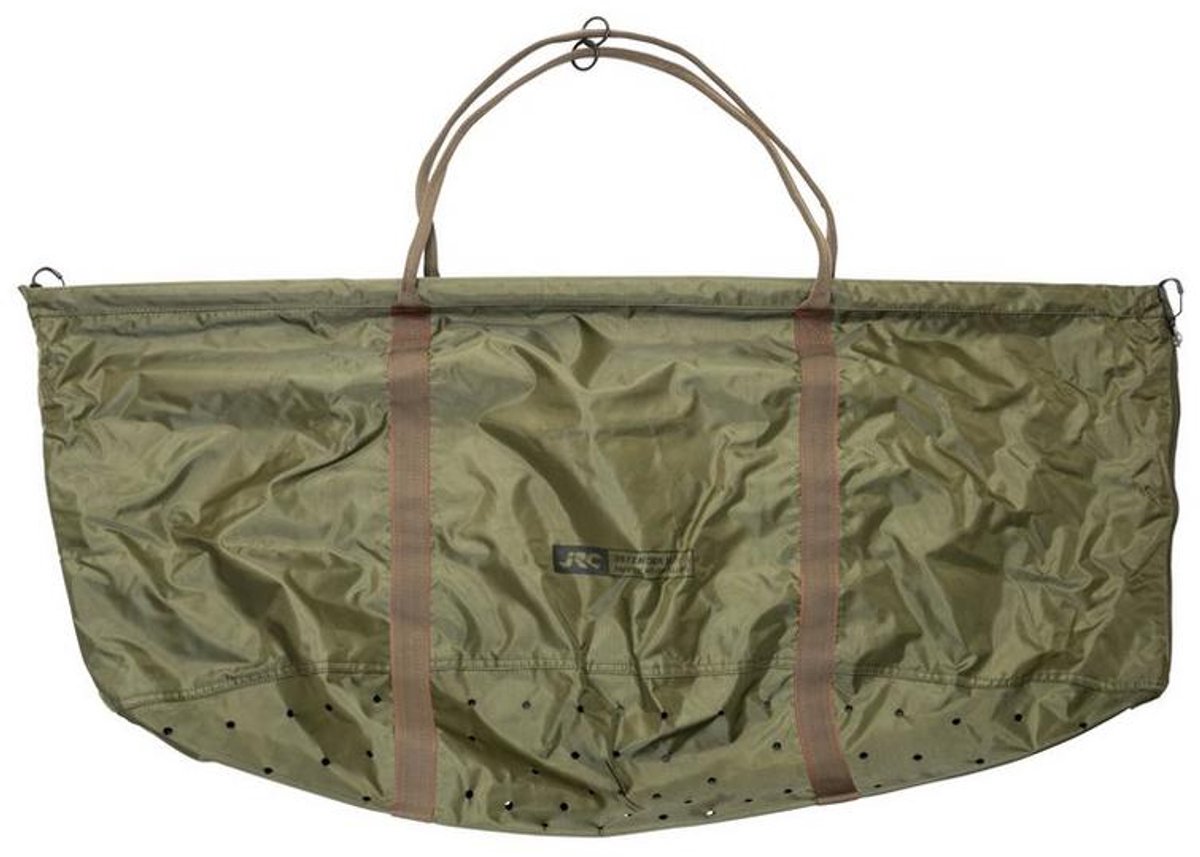 JRC Defender II Safety Weigh Sling - Weegzak