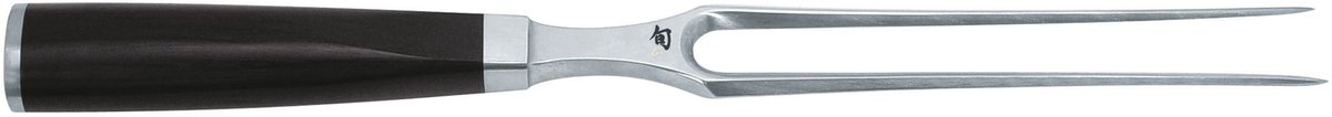 Kai Shun Vleesvork DM-0709