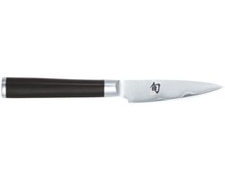 Kai Officemes Shun Classic 9 cm - 32 lagen damaststaal - DM-0700