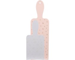 Framar - Country Charm - Paddle Pack