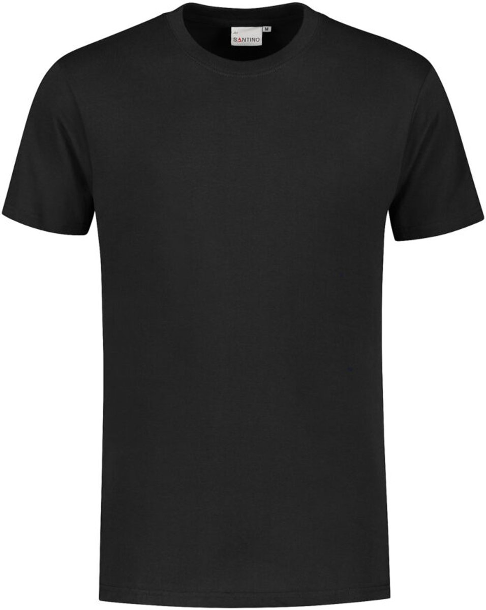Unicorn Teknik dart shirt UK, Wit/Zwart, Maat L