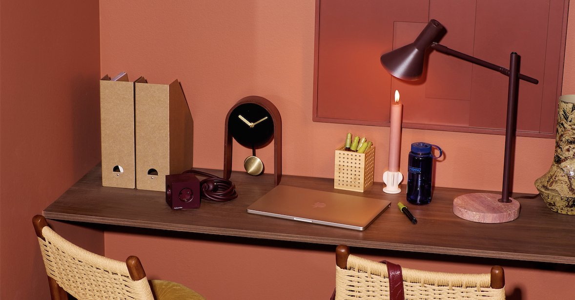 Shop trendy artikelen